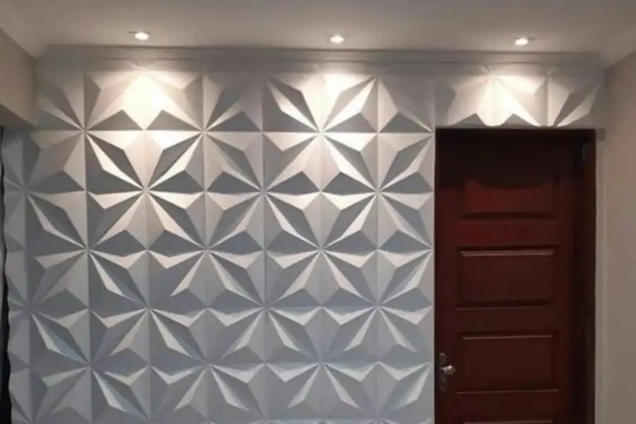 سنگ مصنوعی نما و کفپوش و جدول های خیابانی